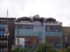 03_018 Wittenbergplatz.jpg